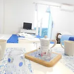 Apartament Spagnoli