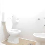 Apartament Spagnoli