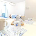 Apartament Spagnoli
