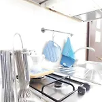 Spagnoli Neapol