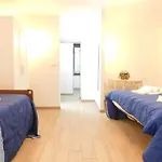 Apartament Spagnoli Neapol