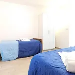 Apartament Spagnoli *
